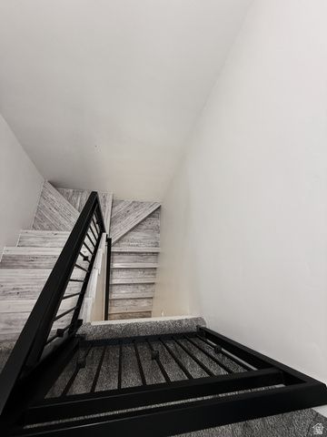 1419 S 1300 E, Salt Lake City, UT 84105