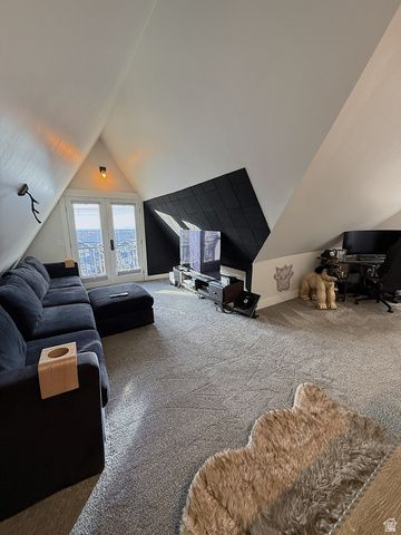 1419 S 1300 E, Salt Lake City, UT 84105