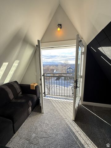 1419 S 1300 E, Salt Lake City, UT 84105