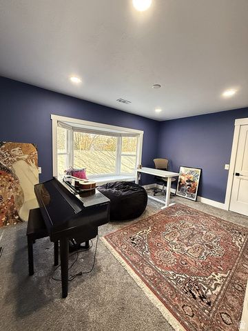 1419 S 1300 E, Salt Lake City, UT 84105