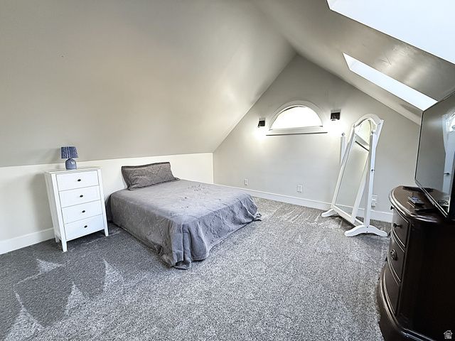 1419 S 1300 E, Salt Lake City, UT 84105