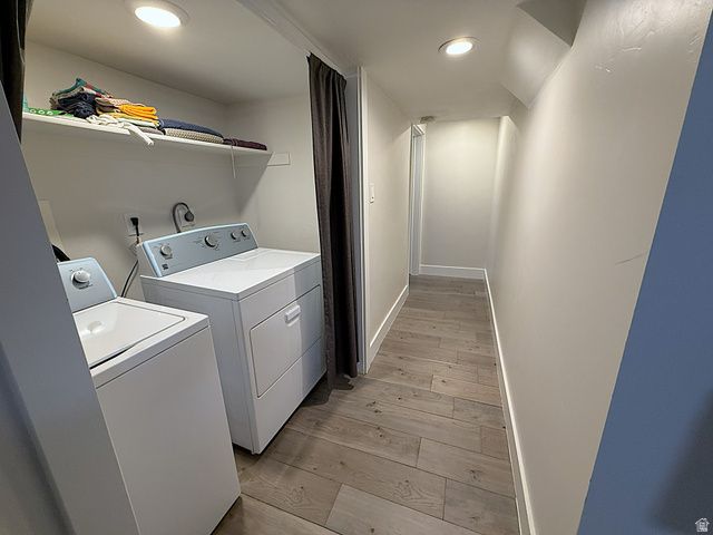 1419 S 1300 E, Salt Lake City, UT 84105