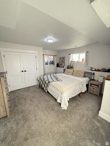 1419 S 1300 E, Salt Lake City, UT 84105