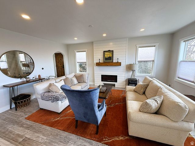 1419 S 1300 E, Salt Lake City, UT 84105