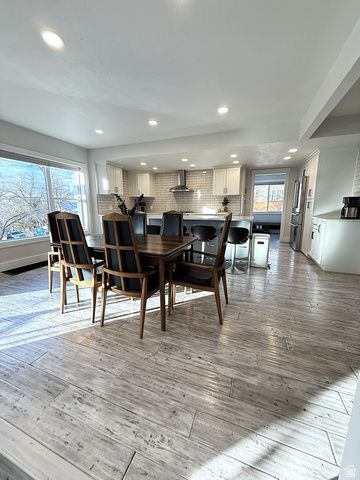 1419 S 1300 E, Salt Lake City, UT 84105