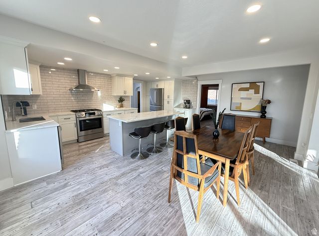 1419 S 1300 E, Salt Lake City, UT 84105