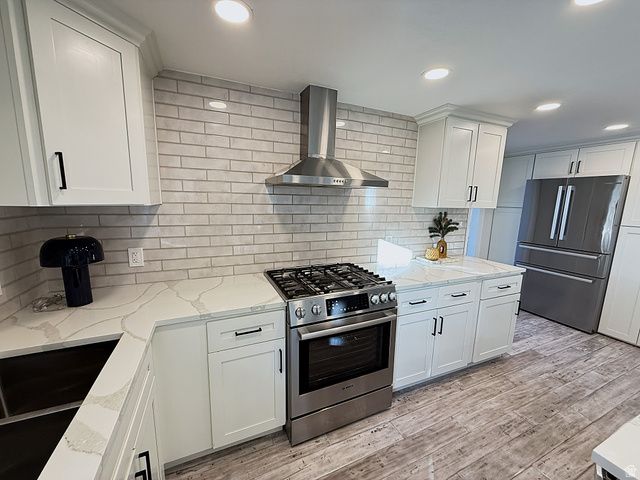 1419 S 1300 E, Salt Lake City, UT 84105