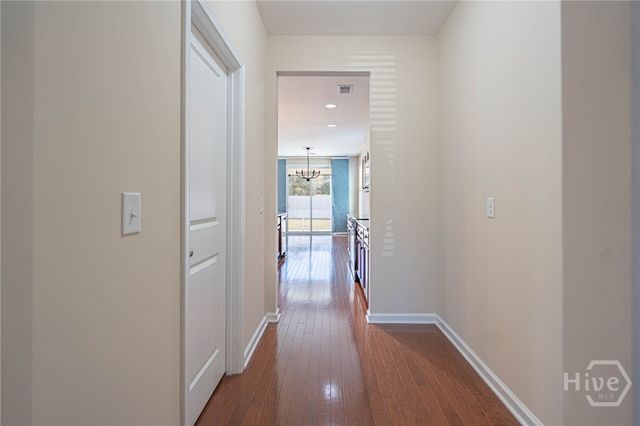 117 Westover Drive, Savannah, GA 31407