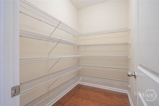 117 Westover Drive, Savannah, GA 31407