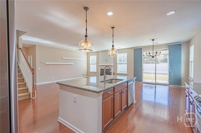 117 Westover Drive, Savannah, GA 31407