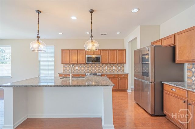 117 Westover Drive, Savannah, GA 31407