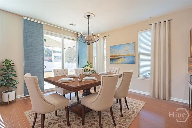 117 Westover Drive, Savannah, GA 31407