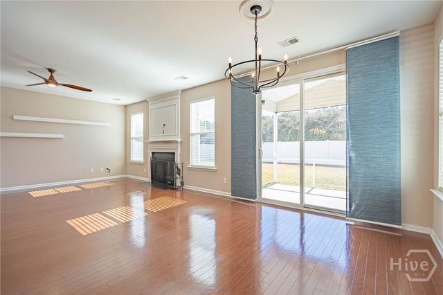 117 Westover Drive, Savannah, GA 31407