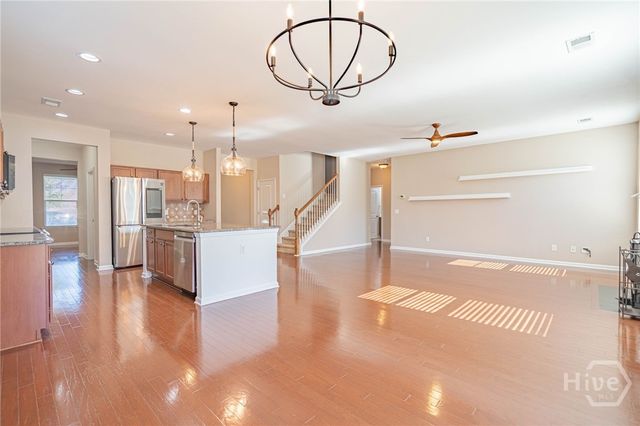 117 Westover Drive, Savannah, GA 31407