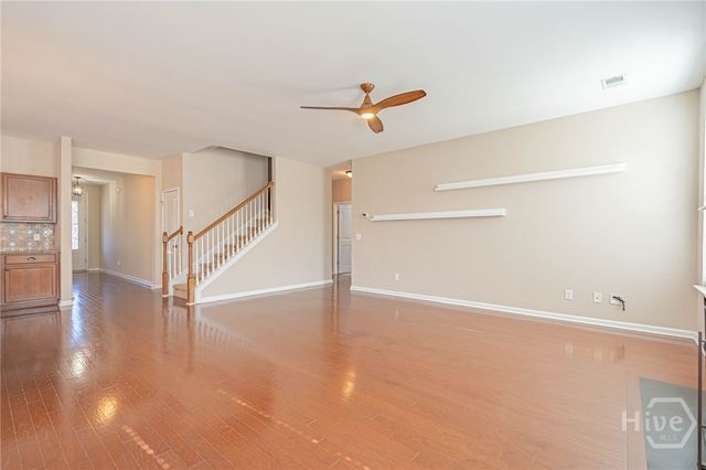 117 Westover Drive, Savannah, GA 31407