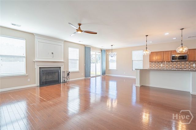 117 Westover Drive, Savannah, GA 31407