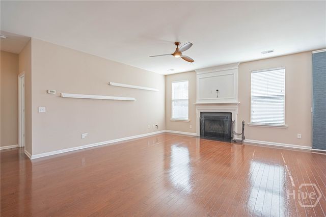 117 Westover Drive, Savannah, GA 31407