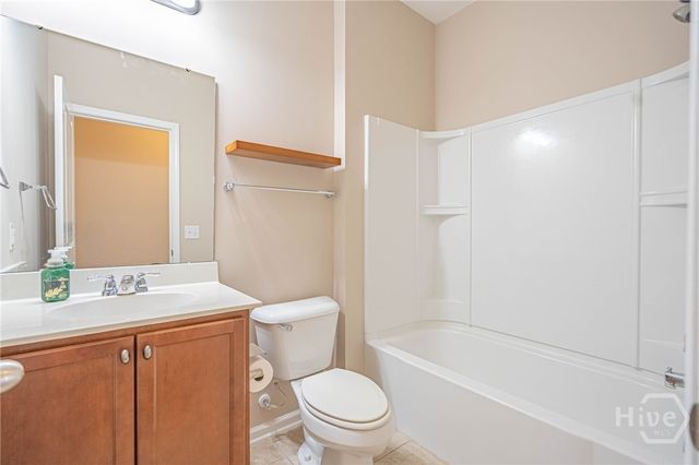 117 Westover Drive, Savannah, GA 31407