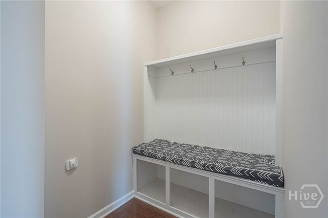 117 Westover Drive, Savannah, GA 31407