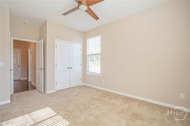 117 Westover Drive, Savannah, GA 31407