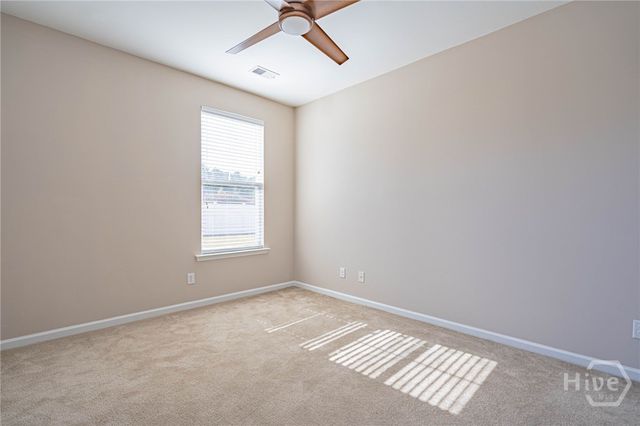 117 Westover Drive, Savannah, GA 31407