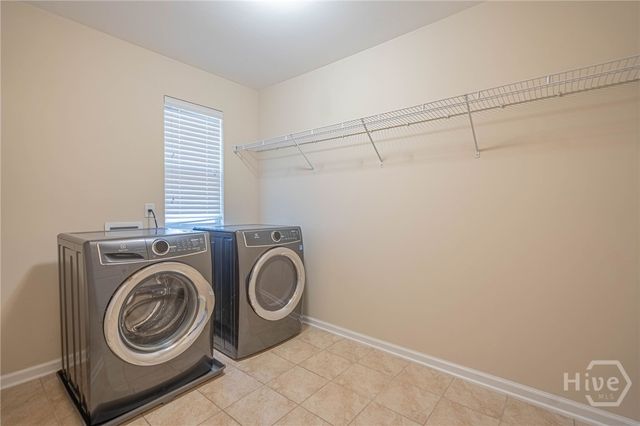 117 Westover Drive, Savannah, GA 31407