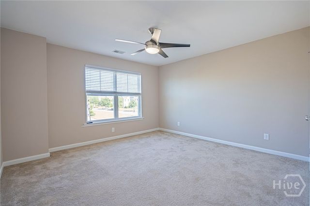 117 Westover Drive, Savannah, GA 31407