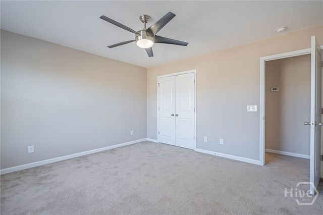 117 Westover Drive, Savannah, GA 31407