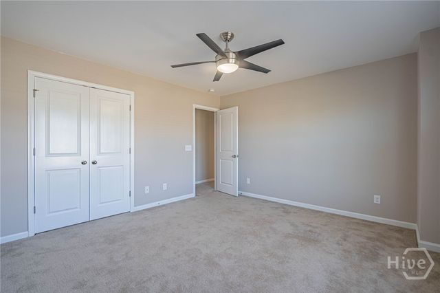 117 Westover Drive, Savannah, GA 31407