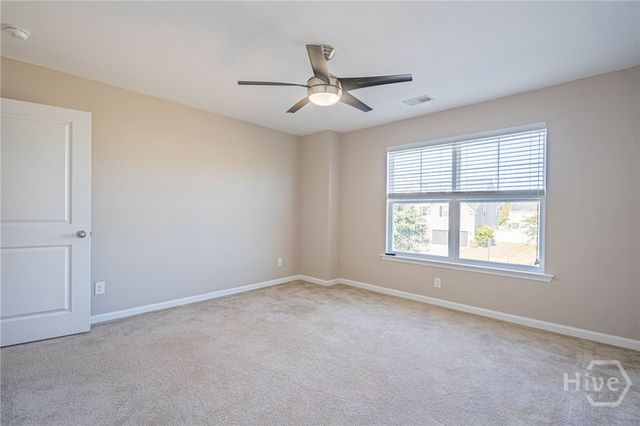 117 Westover Drive, Savannah, GA 31407