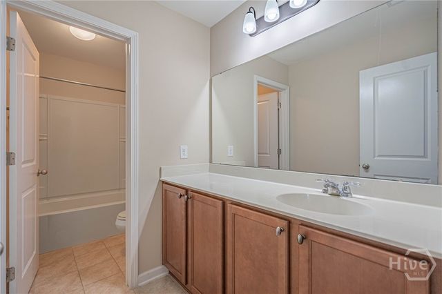 117 Westover Drive, Savannah, GA 31407