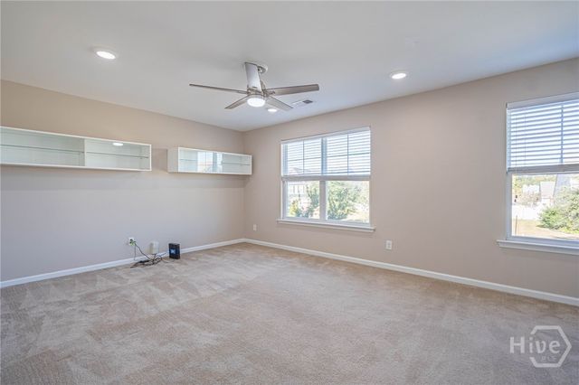 117 Westover Drive, Savannah, GA 31407