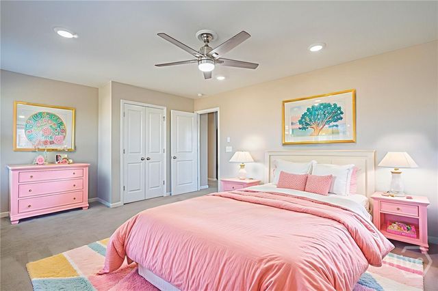 117 Westover Drive, Savannah, GA 31407