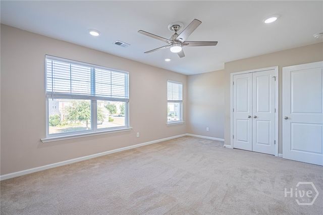 117 Westover Drive, Savannah, GA 31407