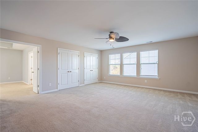 117 Westover Drive, Savannah, GA 31407