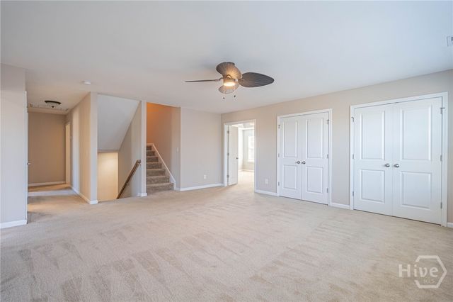 117 Westover Drive, Savannah, GA 31407