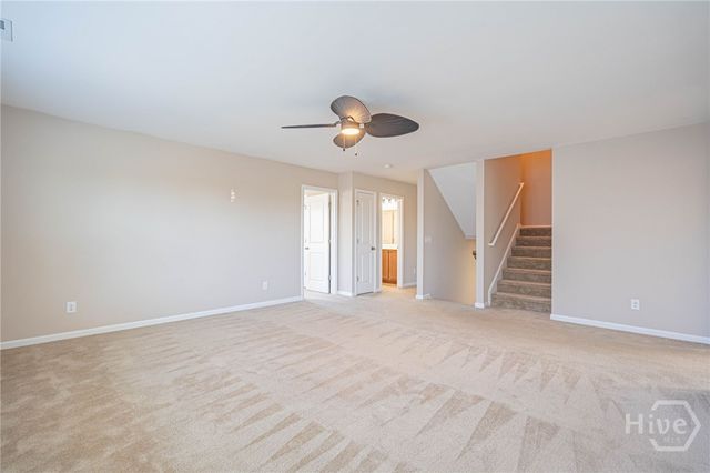 117 Westover Drive, Savannah, GA 31407