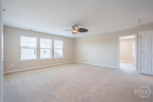 117 Westover Drive, Savannah, GA 31407