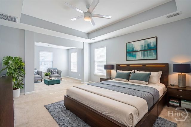 117 Westover Drive, Savannah, GA 31407