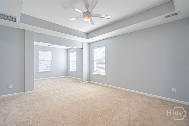 117 Westover Drive, Savannah, GA 31407