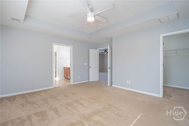 117 Westover Drive, Savannah, GA 31407