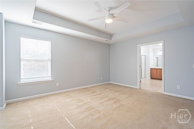 117 Westover Drive, Savannah, GA 31407