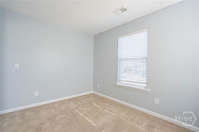 117 Westover Drive, Savannah, GA 31407