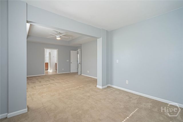 117 Westover Drive, Savannah, GA 31407