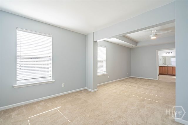 117 Westover Drive, Savannah, GA 31407