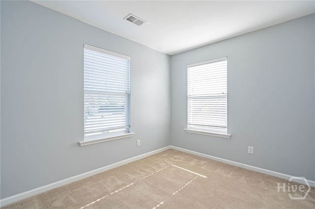 117 Westover Drive, Savannah, GA 31407