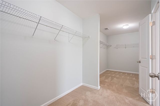 117 Westover Drive, Savannah, GA 31407