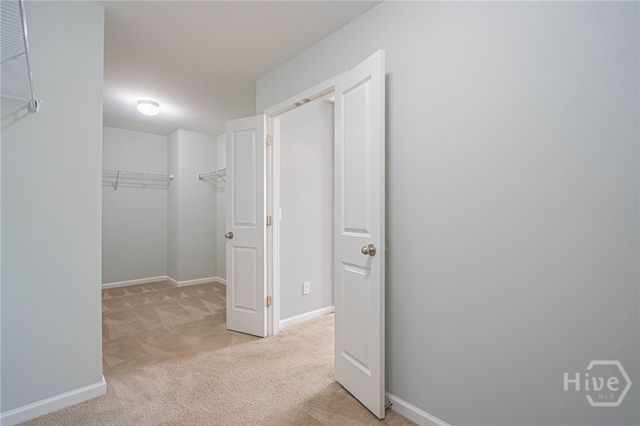 117 Westover Drive, Savannah, GA 31407