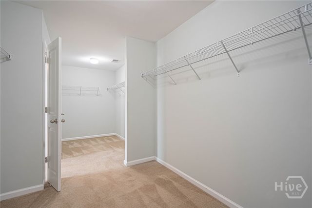 117 Westover Drive, Savannah, GA 31407