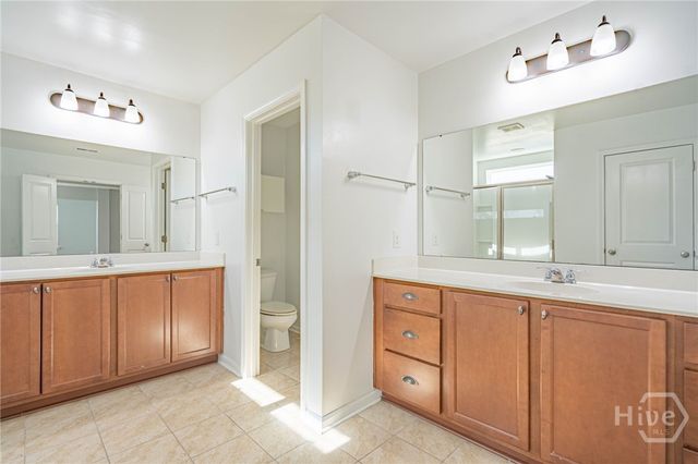 117 Westover Drive, Savannah, GA 31407